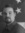 John Irvin