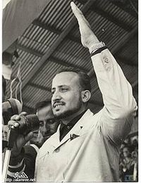 عبد الرحمن البيضاني