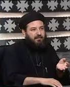 رافائيل ثروت