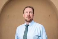 Calvin  Schermerhorn profile picture