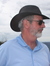 Michael J. Hawron