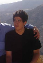 معتصم ناهض حتر