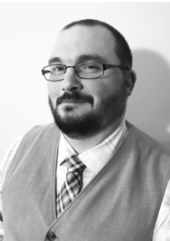 T.N. Thibideau