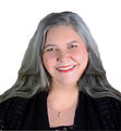 Shirley Ulbrich