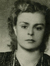 Dalia Grinkevičiūtė