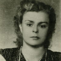 Dalia Grinkevičiūtė