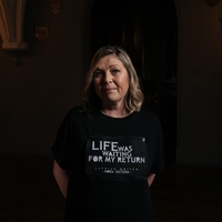 Nora Ikstena profile picture