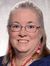 Mary Detweiler
