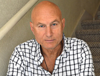 Frederick Marx profile picture