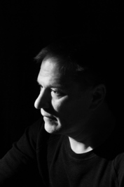 Jeff Minerd profile picture