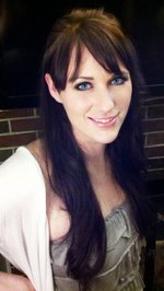 Renae De Liz profile picture