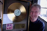 Malcolm C. Searles profile picture