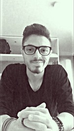 Mohamad Alachkar