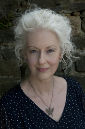 Amanda Curtin profile picture