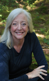 Valerie Davisson profile picture
