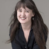 Ashley J. Kimler