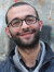 محمد الحباشة