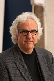 Stephen Fried profile picture