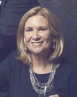 Diane Laney Fitzpatrick