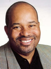 James E. Ransome profile picture
