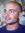 Rob Himmel