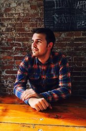 Matthew William profile picture
