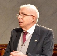 Manuel Seco