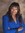 Toni Crowe