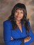 Toni Crowe