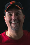 David  Mullin