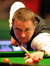 Stephen Hendry