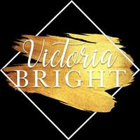 Victoria Bright profile picture