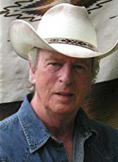 Joseph A. West profile picture