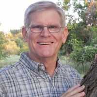 Bruce Hammack profile picture