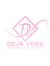 Deja Voss