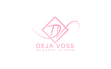 Deja Voss