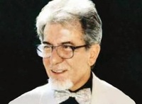 Γεράσιμος Κακλαμάνης