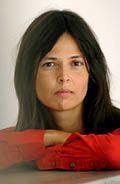 Linda Stift profile picture