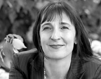 Claudia de Castro Caldeirinha