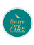 Basia Pike