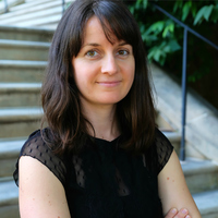 Karen Zvarych