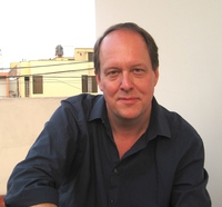 Gregory W. Beaubien profile picture