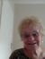 Claire  Boley