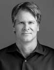 Brian Nelson