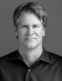 Brian Nelson