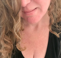 Jillian Hoff profile picture