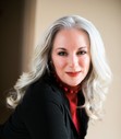 Angela Q. Bertone