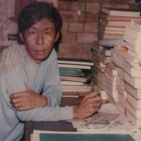 ငြိမ်းကျော်