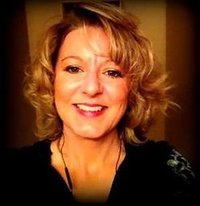Heidi Lis profile picture