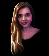 Teressa J. Martin